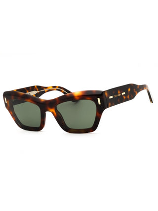 Calvin Klein CK24531S Sunglasses