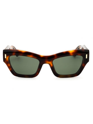 Calvin Klein CK24531S Sunglasses