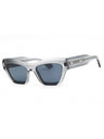 412 - LIGHT AZURE/Blue