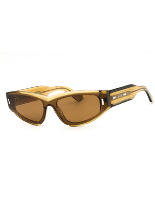 Calvin Klein CK24534S Sunglasses-Beverly Hills Eyewear