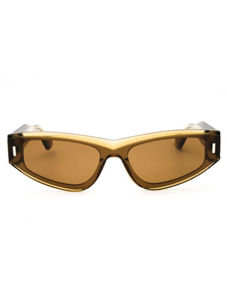 Calvin Klein CK24534S Sunglasses-Beverly Hills Eyewear