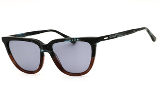 Calvin Klein CK24537S Sunglasses
