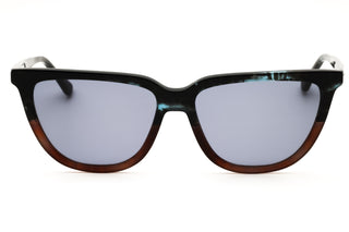 Calvin Klein CK24537S Sunglasses