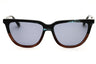 461 - BLUE HAVANA/HAVANA/Blue Grey