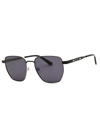 Calvin Klein CK25100SN Sunglasses