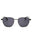 002 - MATTE BLACK / Grey