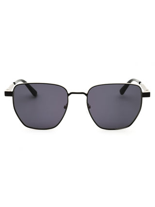Calvin Klein CK25100SN Sunglasses
