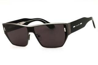 Calvin Klein CK25102S Sunglasses