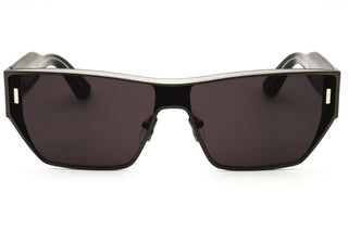 Calvin Klein CK25102S Sunglasses