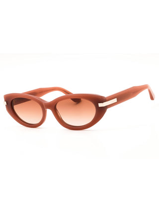 Calvin Klein CK25502SN Sunglasses