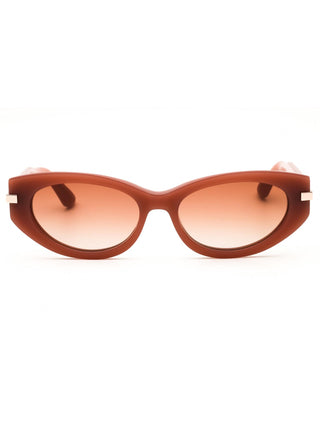 Calvin Klein CK25502SN Sunglasses