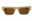 209 - BEIGE/Brown