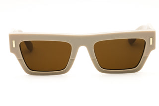 Calvin Klein CK25510S Sunglasses