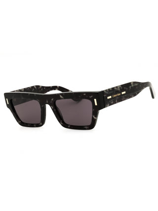 Calvin Klein CK25510S Sunglasses-Beverly Hills Eyewear