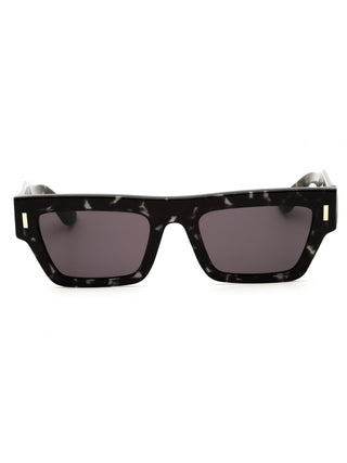 Calvin Klein CK25510S Sunglasses-Beverly Hills Eyewear