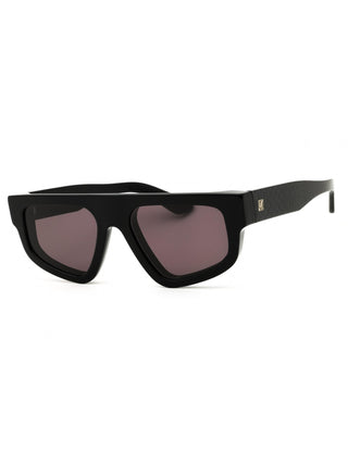 Calvin Klein CK25539S Sunglasses