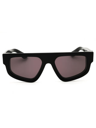 Calvin Klein CK25539S Sunglasses