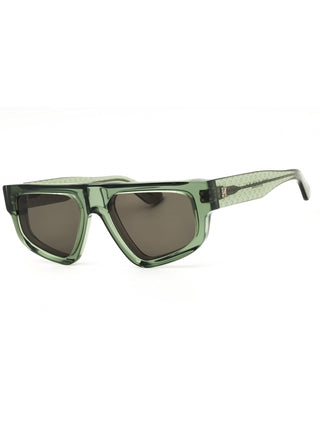 Calvin Klein CK25539S Sunglasses-Beverly Hills Eyewear