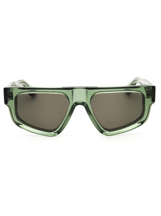 Calvin Klein CK25539S Sunglasses-Beverly Hills Eyewear
