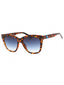 240 - Havana / Gradient Blue