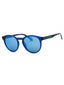 400 - BLUE/BLUE