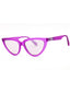 540 - LILAC/Purple