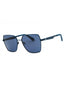 400 - BLUE