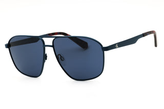 Calvin Klein Jeans CKJ24202S Sunglasses