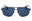400 - BLUE/Blue