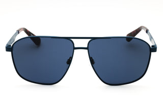Calvin Klein Jeans CKJ24202S Sunglasses
