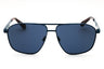 400 - BLUE/Blue