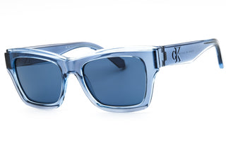 Calvin Klein Jeans CKJ24609S Sunglasses-Beverly Hills Eyewear