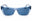 400 - BLUE/Blue