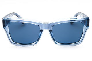 Calvin Klein Jeans CKJ24609S Sunglasses-Beverly Hills Eyewear