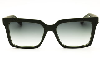 Calvin Klein Jeans CKJ25602S Sunglasses