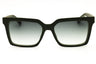 302 - MATTE SAGE/Green Gradient
