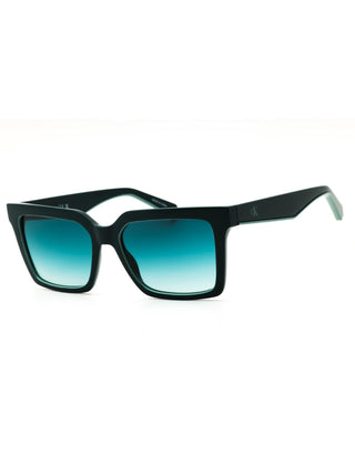 Calvin Klein Jeans CKJ25602S Sunglasses-Beverly Hills Eyewear