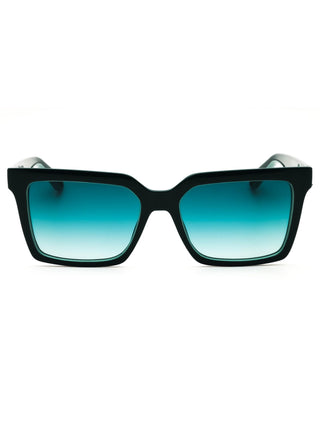 Calvin Klein Jeans CKJ25602S Sunglasses-Beverly Hills Eyewear