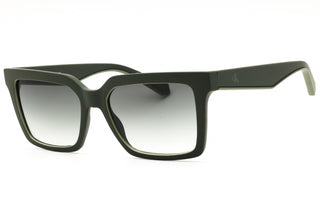Calvin Klein Jeans CKJ25602SN Sunglasses
