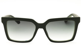 Calvin Klein Jeans CKJ25602SN Sunglasses