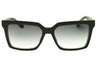 302 - MATTE SAGE/Green Gradient