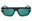 300 - GREEN/Green