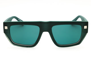 Calvin Klein Jeans CKJ25619S Sunglasses