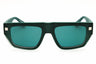 300 - GREEN/Green