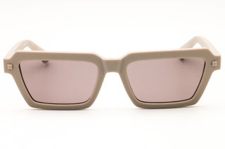Calvin Klein Jeans CKJ25622S Sunglasses