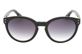 Calvin Klein CK19537S Sunglasses-Beverly Hills Eyewear