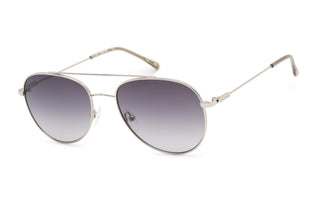 Calvin Klein Retail CK20120S Sunglasses-Beverly Hills Eyewear