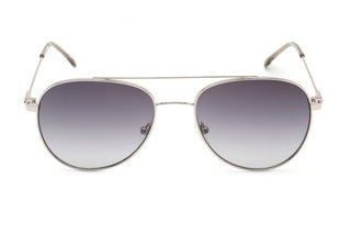 Calvin Klein Retail CK20120S Sunglasses-Beverly Hills Eyewear
