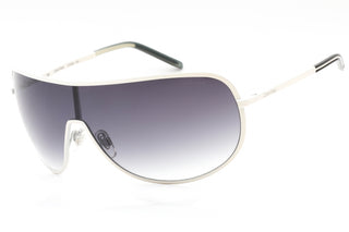 Calvin Klein Retail R120S Sunglasses-Beverly Hills Eyewear