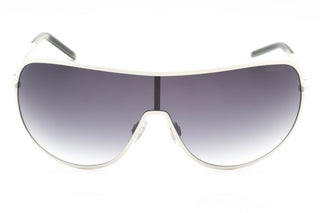 Calvin Klein Retail R120S Sunglasses-Beverly Hills Eyewear